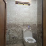 Satılır 5 otaqlı Həyət evi/villa, Binə qəs., Xəzər rayonu 22