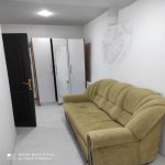 Kirayə (aylıq) 2 otaqlı Ofis, Elmlər akademiyası metrosu, Yasamal rayonu 3