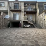 Satılır 4 otaqlı Həyət evi/villa, Masazır, Abşeron rayonu 21