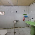Продажа 1 комнатная Вторичка, м. Сахил метро, Сябаиль район 9