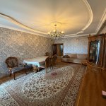 Аренда 3 комнат Новостройка Хырдалан 2