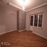 Satılır 6 otaqlı Həyət evi/villa, Bakıxanov qəs., Sabunçu rayonu 15