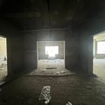 Аренда Объект, м. Халглар Достлугу метро, 8-ой километр, Низаминский р-н район 36
