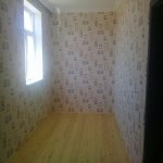 Продажа 5 комнат Дома/Виллы Хырдалан 8