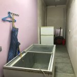 Kirayə (aylıq) Obyekt, 20 Yanvar metrosu, 1-ci mikrorayon, Nəsimi rayonu 4