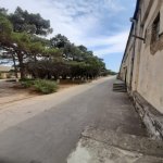 Kirayə (aylıq) Obyekt, Nərimanov rayonu 11