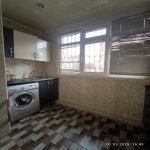 Satılır 3 otaqlı Köhnə Tikili, Azadlıq metrosu, 8-ci mikrorayon, Binəqədi rayonu 10