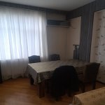 Kirayə (aylıq) 3 otaqlı Yeni Tikili, 8 Noyabr metrosu, Nəsimi rayonu 6
