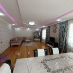 Satılır 5 otaqlı Həyət evi/villa, Ramana qəs., Sabunçu rayonu 5