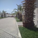 Satılır 5 otaqlı Həyət evi/villa, İçərişəhər metrosu, Bibi Heybət qəs., Səbail rayonu 31