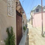 Satılır 4 otaqlı Bağ evi, Zığ qəs., Suraxanı rayonu 1