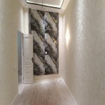 Продажа 4 комнатная Дома/Виллы Хырдалан 13