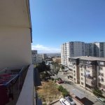 Продажа 1 комнатная Вторичка, м. Ахмедли метро, Ахмедли, Хетаи район 11