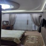 Kirayə (aylıq) 3 otaqlı Yeni Tikili, Əhmədli metrosu, Xətai rayonu 6