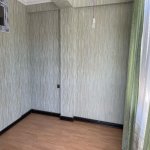 Продажа 3 комнат Новостройка Хырдалан 6