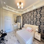 Аренда 3 комнатная Новостройка, Белый город, Хетаи район 6