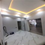 Kirayə (aylıq) 2 otaqlı Yeni Tikili, Gənclik metrosu, Nərimanov rayonu 13