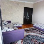 Satılır 2 otaqlı Köhnə Tikili, Qara Qarayev metrosu, 8-ci kilometr, Nizami rayonu 3