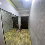 Satılır 2 otaqlı Yeni Tikili, Masazır, Abşeron rayonu 5