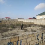 Продажа Участок, Бузовна, Хязяр район 8