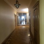 Satılır 3 otaqlı Yeni Tikili, Nərimanov rayonu 10