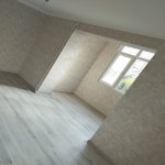 Продажа 2 комнатная Вторичка, м. 20 Января метро, 9-ый микрорайон, Бинагадинский р-н район 20