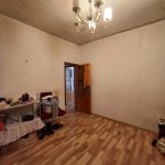Satılır 6 otaqlı Həyət evi/villa, 20 Yanvar metrosu, Sulutəpə qəs., Binəqədi rayonu 7