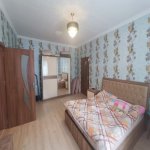Satılır 2 otaqlı Həyət evi/villa, Binəqədi qəs., Binəqədi rayonu 7