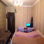 Satılır 3 otaqlı Yeni Tikili Xırdalan 6