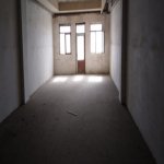 Kirayə (aylıq) Obyekt, Xətai metrosu, Ağ şəhər, Xətai rayonu 4