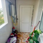 Satılır 3 otaqlı Köhnə Tikili, Hövsan qəs., Suraxanı rayonu 5