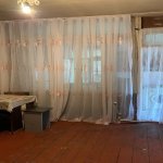 Kirayə (aylıq) 2 otaqlı Həyət evi/villa, Həzi Aslanov metrosu, H.Aslanov qəs., Xətai rayonu 3