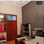 Kirayə (aylıq) 3 otaqlı Ofis, 28 May metrosu, Nəsimi rayonu 6