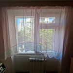 Kirayə (aylıq) 1 otaqlı Köhnə Tikili, İnşaatçılar metrosu, Yasamal qəs., Yasamal rayonu 10