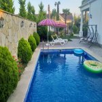 Satılır 4 otaqlı Bağ evi, Şüvəlan, Xəzər rayonu 6