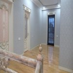Satılır 6 otaqlı Həyət evi/villa, Şüvəlan, Xəzər rayonu 20