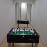 Kirayə (aylıq) 2 otaqlı Yeni Tikili, Koroğlu metrosu, Nizami rayonu 4