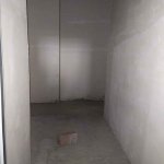 Satılır 1 otaqlı Ofis, Yasamal rayonu 20