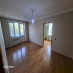 Продажа 2 комнатная Вторичка, пос. Говсан, Сураханы район 1
