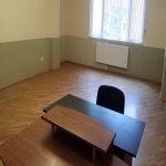 Kirayə (aylıq) 1 otaqlı Ofis, Nizami metrosu, Yasamal rayonu 5