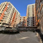 Kirayə (aylıq) 3 otaqlı Yeni Tikili, 28 May metrosu, 28 Mall, Nərimanov rayonu 1