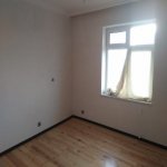 Satılır 3 otaqlı Həyət evi/villa, Ceyranbatan qəs., Abşeron rayonu 5