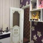 Продажа 3 комнат Новостройка, м. Нефтчиляр метро, Низаминский р-н район 4