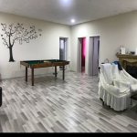 Kirayə (aylıq) 3 otaqlı Bağ evi, Nardaran qəs., Sabunçu rayonu 1