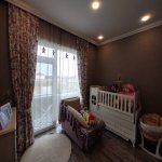 Satılır 3 otaqlı Həyət evi/villa, Buzovna, Xəzər rayonu 17