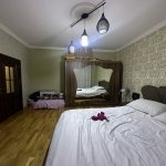 Satılır 2 otaqlı Yeni Tikili Xırdalan 10