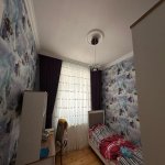 Продажа 4 комнатная Дома/Виллы, Сарай, Абшерон район 5