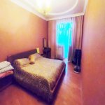 Satılır 3 otaqlı Yeni Tikili, Bakıxanov qəs., Sabunçu rayonu 3