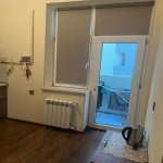 Satılır 1 otaqlı Yeni Tikili, Hövsan qəs., Suraxanı rayonu 6