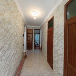 Продажа 6 комнат Дома/Виллы, м. Короглу метро, пос. Забрат, Сабунчу район 12